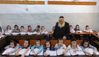 Why these elections are the last chance to save Israel from its 'spiral of collapse'