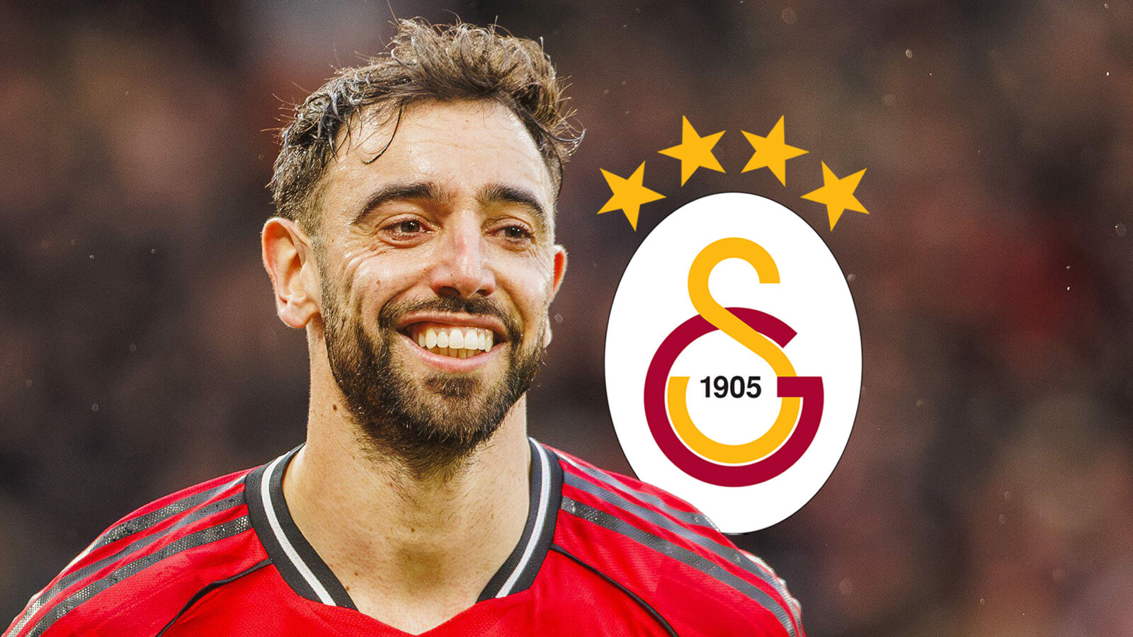 Man Utd: Romano 'clarifies two things' after Bruno Fernandes 'rejects' contract renewal