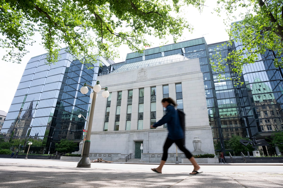 For the first time in decades, you might want to buy government bonds