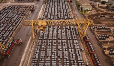 Canada’s second quarter GDP rebounded sharply, Statscan reports