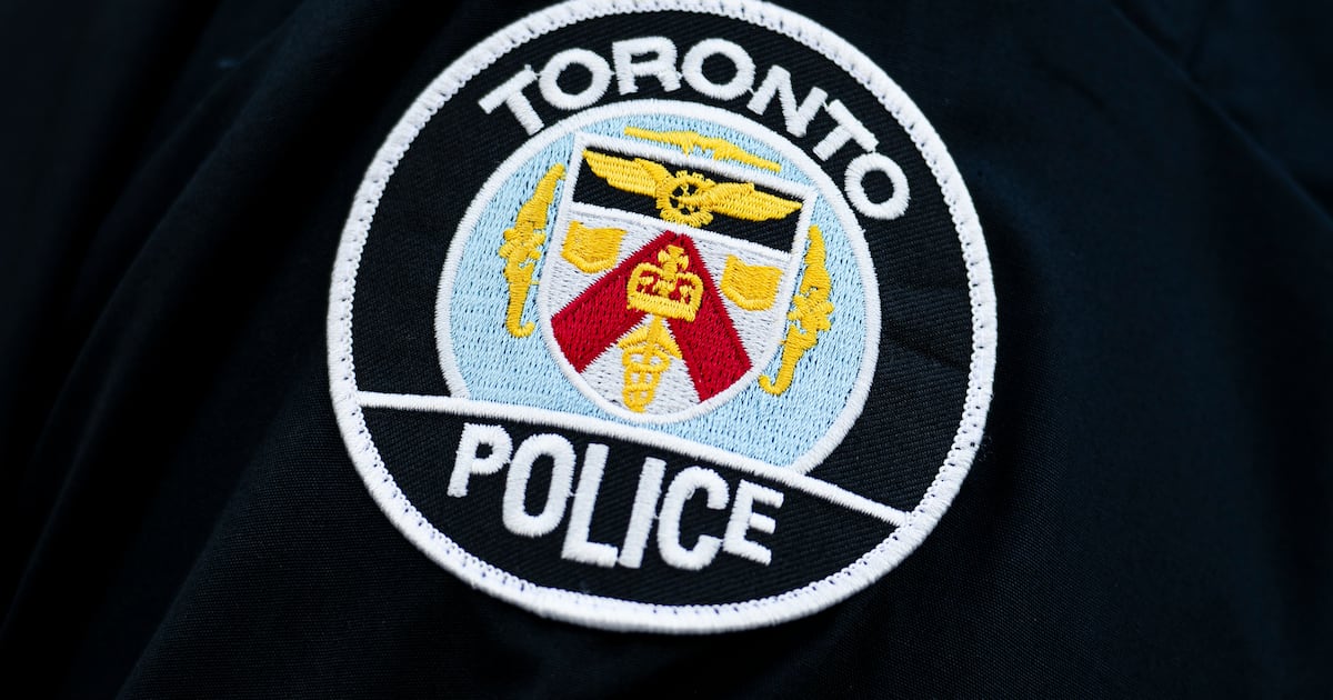 Missing 63-year-old woman located: police