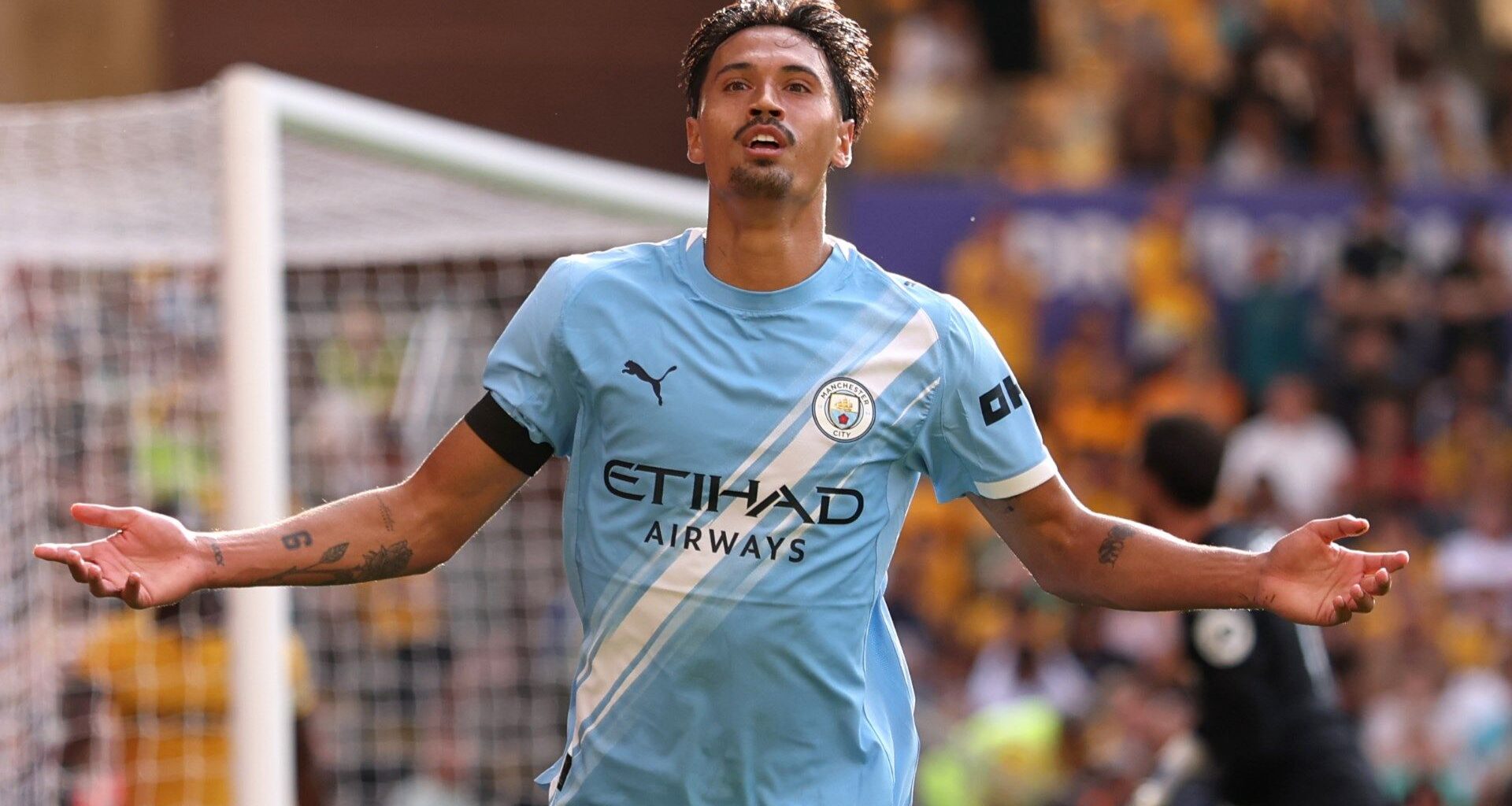 Goal.com