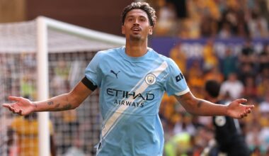 Goal.com