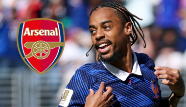 Goal.com