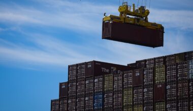 Canada’s economy grew 0.3% in May, coming in above expectations