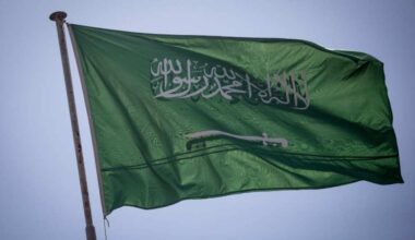 Saudi Arabia reaffirms no normalisation with Israel without Palestinian state – Middle East Monitor