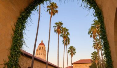 Trump cannot deport students for criticizing Israel, federal judge rules