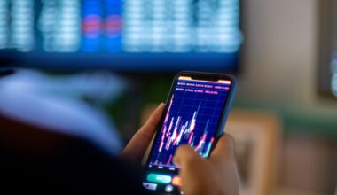 Bitcoin soars to nearly $80,000—but crypto’s new favorite coin, Hyperliquid, is stealing its thunder