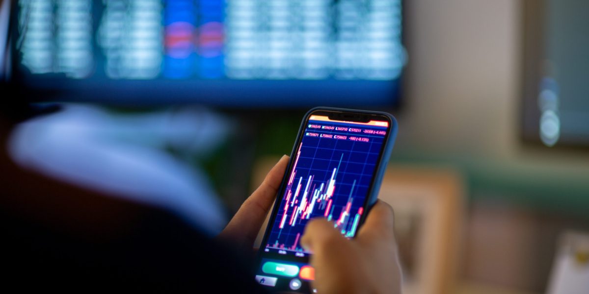 Bitcoin soars to nearly $80,000—but crypto’s new favorite coin, Hyperliquid, is stealing its thunder