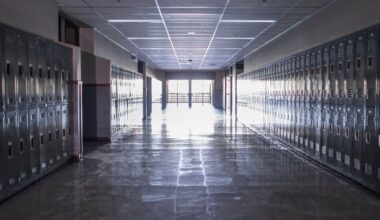 Chicago-area schools make list of top 100 in U.S. in new ranking – NBC Chicago