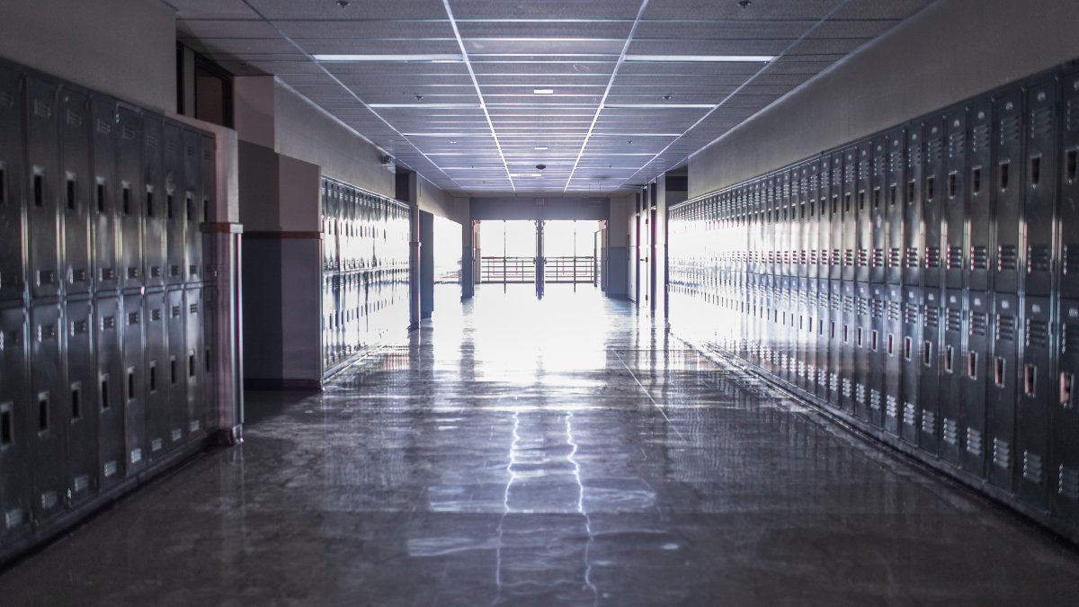 Chicago-area schools make list of top 100 in U.S. in new ranking – NBC Chicago