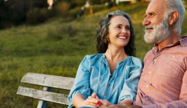 The $40 trillion national debt is growing and Boomers are getting $100k in Social Security benefits