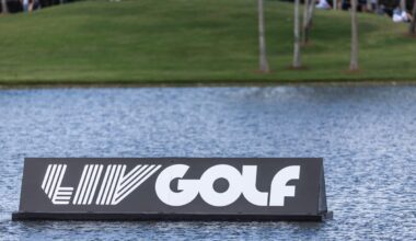 LIV Golf finally admits Team Championship is canceled