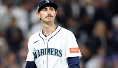What we’re hearing with just hours to go until the MLB trade deadline