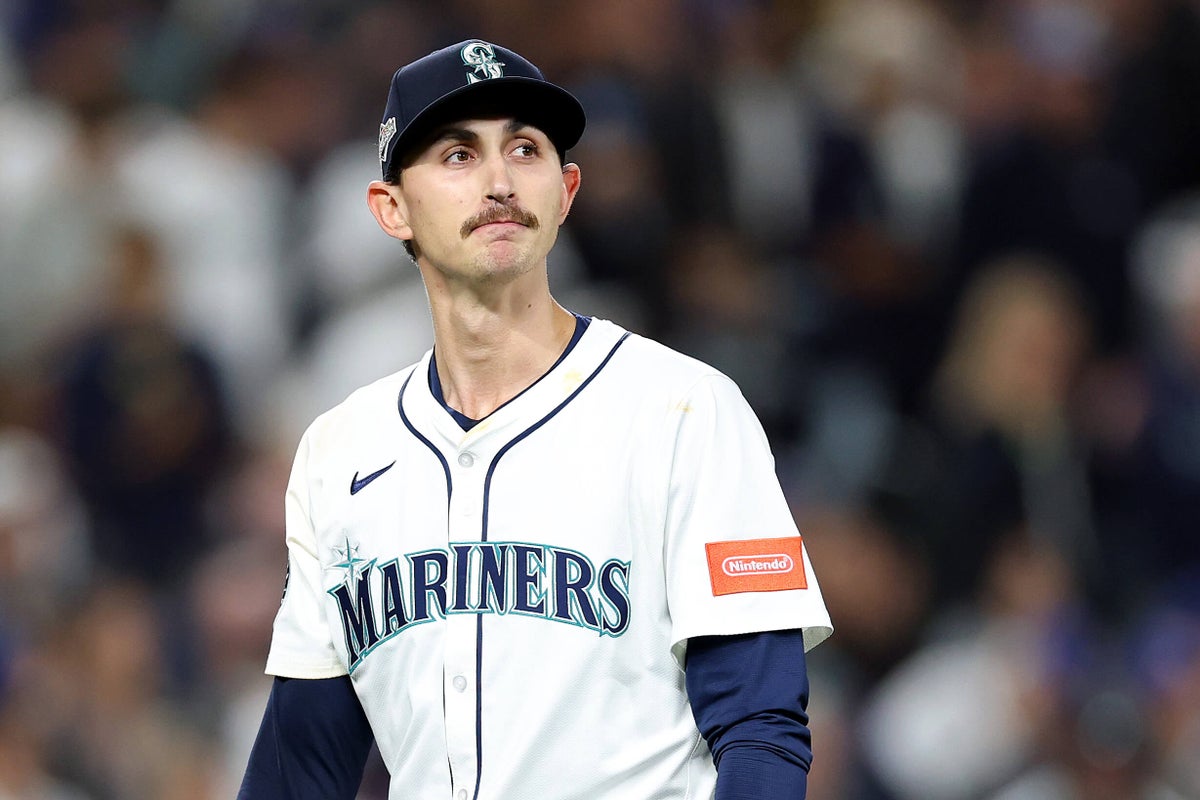 What we’re hearing with just hours to go until the MLB trade deadline
