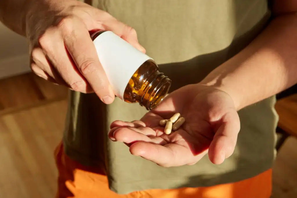 Psychedelic medicine's moment has arrived – Israel should not sit it out