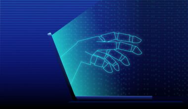 Viral AI startup Instinct has raised $350 million at a $2.5 billion valuation