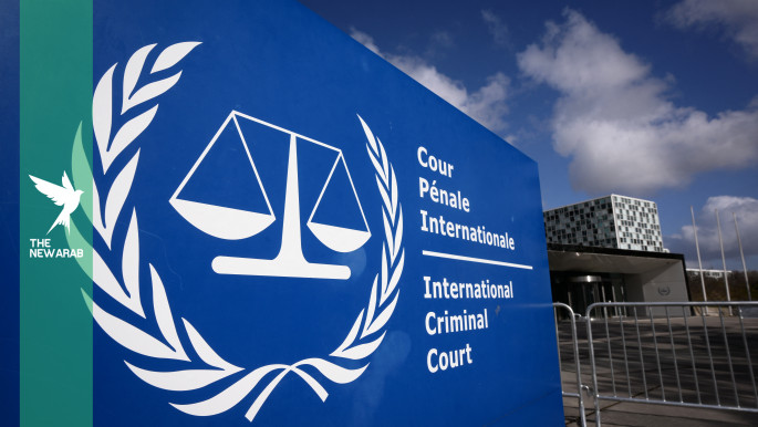The US and Israel have the ICC in their sights. Can it survive?