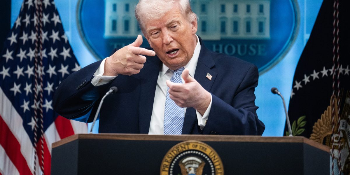 DOJ turns to ancient body of law to capture Iranian oil tankers — 'we’d have to conduct a séance'