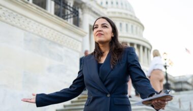 AOC is freezing her eggs. Many Americans don’t have the money or info to do the same.