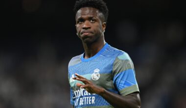 Goal.com