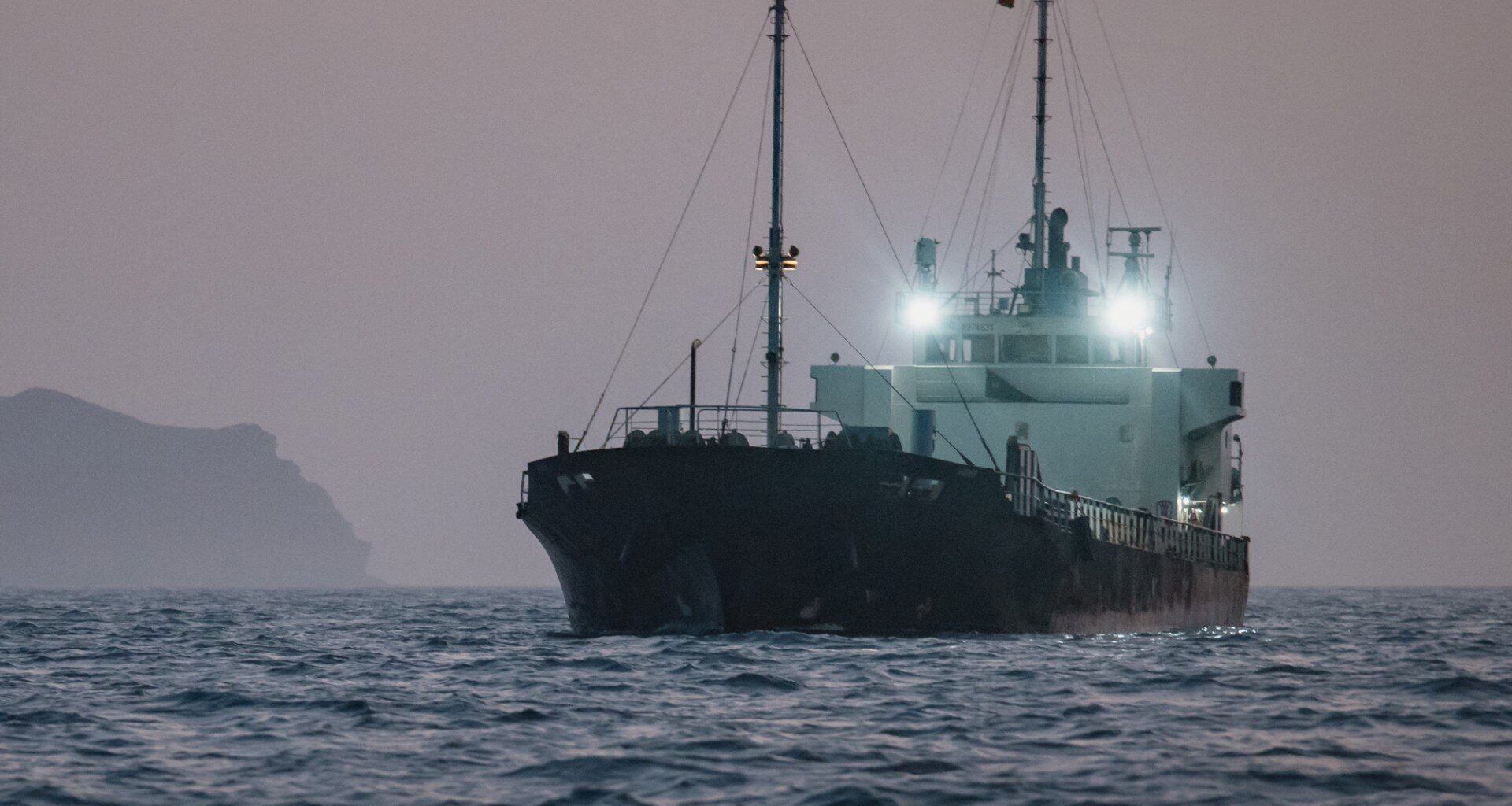 Iran says Hormuz talks with Oman in ‘final’ stages as route approved | US-Israel war on Iran News