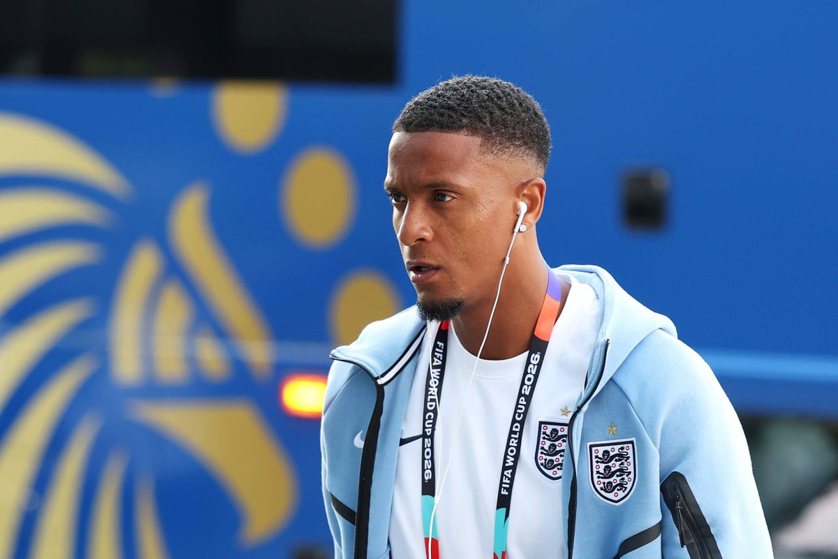 Arsenal agree £51m Ezri Konsa deal with Aston Villa