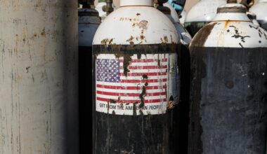 Don’t let the Iran war distract the United States from Africa