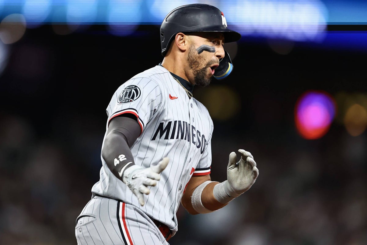 Aggressive Minnesota Twins looking to bolster roster further after acquiring Dean Kremer