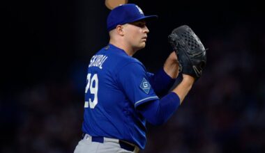 Details about the Tarik Skubal trade deadline sweepstakes and more MLB notes