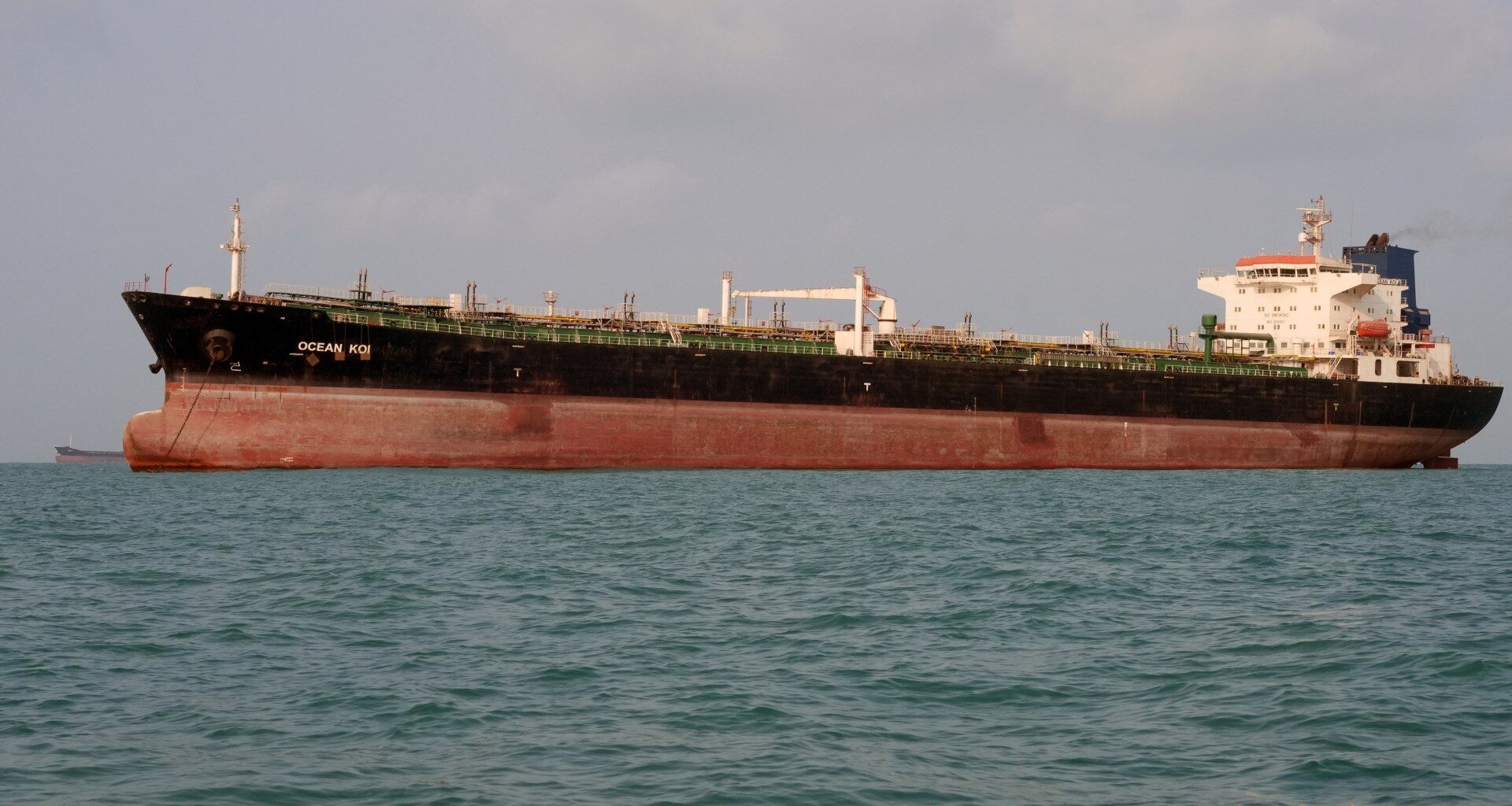 Iran, Oman agree on temporary Hormuz route: What we know | US-Israel war on Iran News