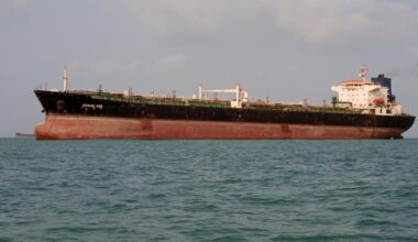 Iran, Oman agree on temporary Hormuz route: What we know | US-Israel war on Iran News