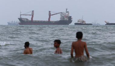 Iran, US set new conditions during Hormuz talks: What does this mean? | US-Israel war on Iran News