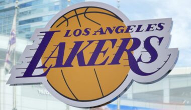 What we know so far about Lakers’ surprising sale to Joshua Kushner, Bob Iger