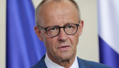 Germany plans to blame Russia for Leipzig attack as tensions with Putin escalate – POLITICO
