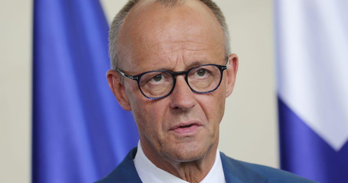 Germany plans to blame Russia for Leipzig attack as tensions with Putin escalate – POLITICO