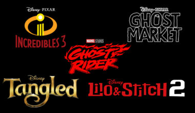 Disney Poised for Big Box Office in 2028 With 'X-Men', 'Tangled': D23