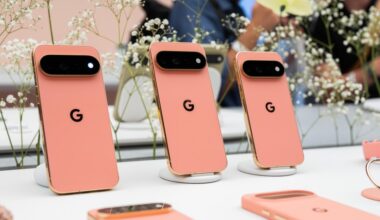 We reviewed the new Pixel lineup, ask us anything