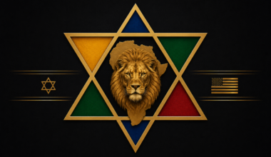 The Blogs: Europe Keeps the Territories. Israel Gets the Label. | Grant Arthur Gochin