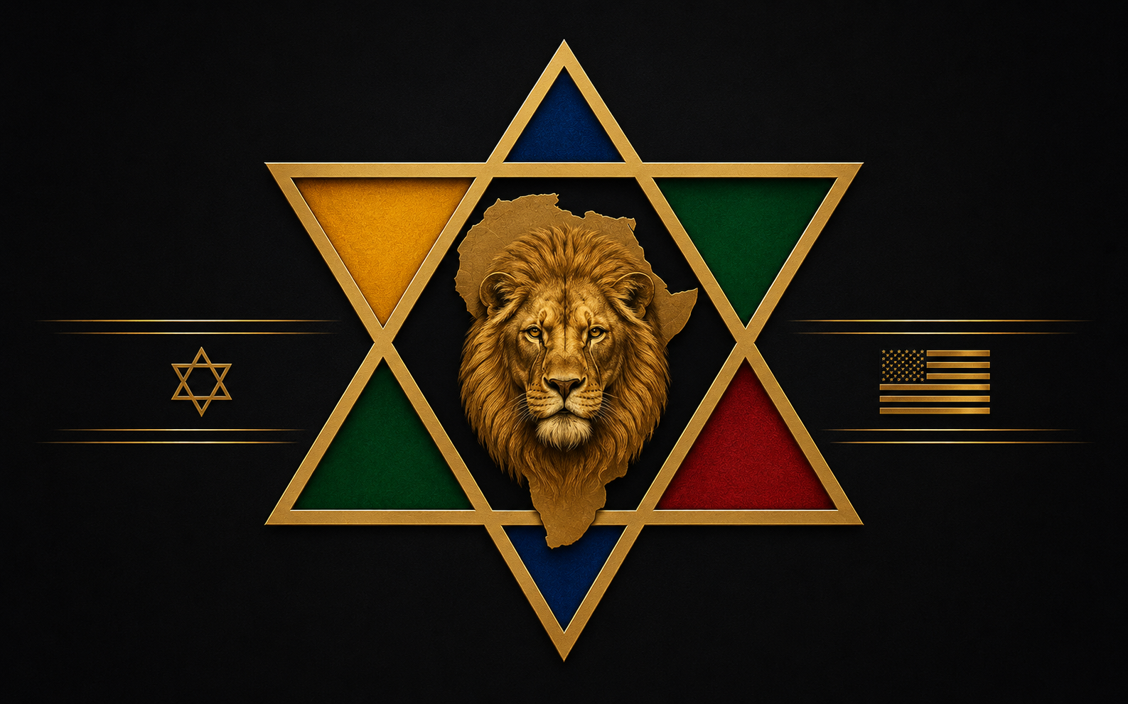 The Blogs: Europe Keeps the Territories. Israel Gets the Label. | Grant Arthur Gochin