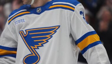 Ontario hockey player remains in hospital after collapse