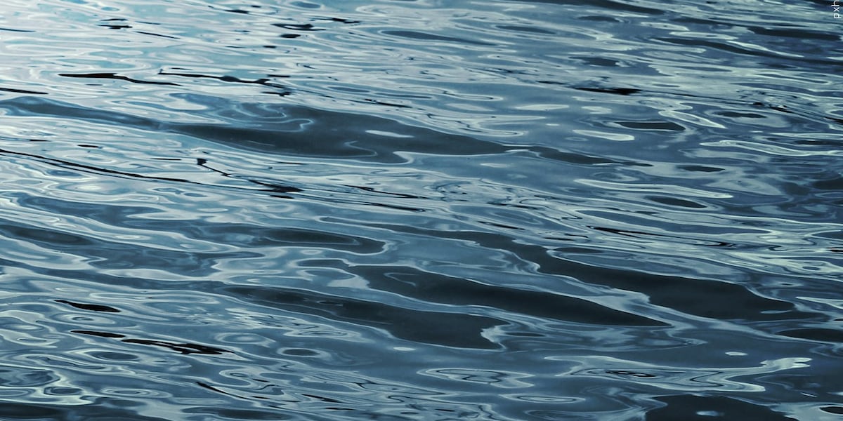 Good Samaritan identified after saving young girl in Myrtle Beach rip current