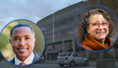 Investigation: Retired Superintendent intended to intimidate state rep with fabricated legal threats