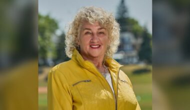 Paula Fletcher retiring: Long-time Toronto councillor removing name from ballot
