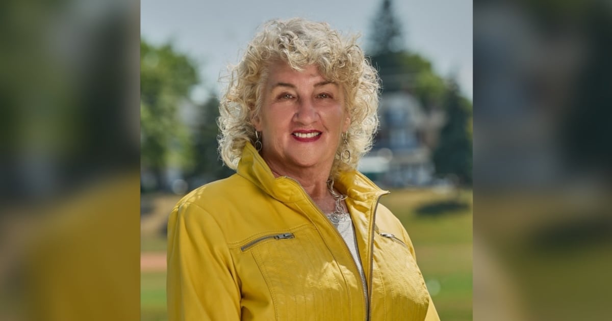 Paula Fletcher retiring: Long-time Toronto councillor removing name from ballot
