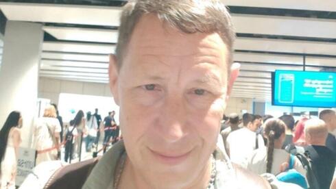 Russia accuses Israel of detaining anti-Zionist historian: ‘Secretly held by Shin Bet