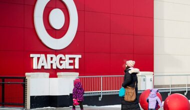 Target apologizes, pulls Halloween costume criticized as racist