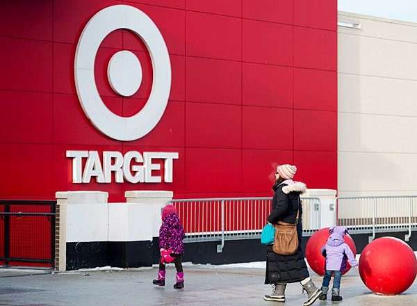 Target apologizes, pulls Halloween costume criticized as racist