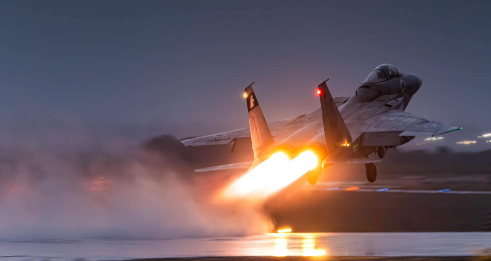 Beyond Victory: How Should Israel's War Against Iran Be Assessed?