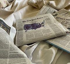 The Blogs: True love. . . | Vicki Cabot